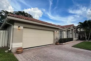 3433 Sands Harbor Trce, Pompano Beach, FL 33069 - Photo 9