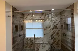 3433 Sands Harbor Trce, Pompano Beach, FL 33069 - Photo 35