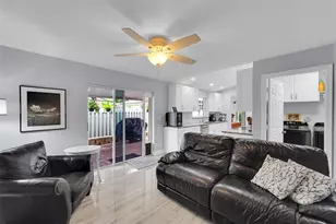 3433 Sands Harbor Trce, Pompano Beach, FL 33069 - Photo 21