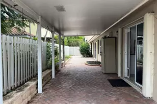 3433 Sands Harbor Trce, Pompano Beach, FL 33069 - Photo 51