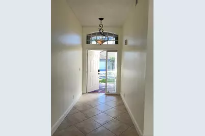 3433  Sands Harbor Trce, Pompano Beach, FL 33069 - Photo 29