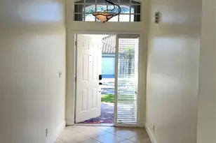 3433 Sands Harbor Trce, Pompano Beach, FL 33069 - Photo 29