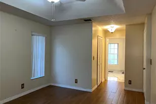 3433 Sands Harbor Trce, Pompano Beach, FL 33069 - Photo 31