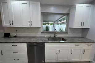 3433 Sands Harbor Trce, Pompano Beach, FL 33069 - Photo 21