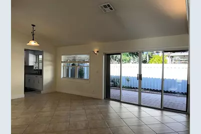 3433  Sands Harbor Trce, Pompano Beach, FL 33069 - Photo 27