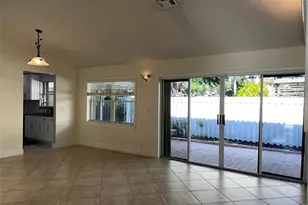 3433 Sands Harbor Trce, Pompano Beach, FL 33069 - Photo 27