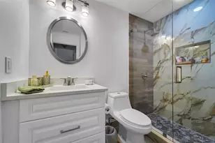 3433 Sands Harbor Trce, Pompano Beach, FL 33069 - Photo 41