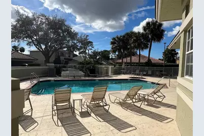 3433  Sands Harbor Trce, Pompano Beach, FL 33069 - Photo 53