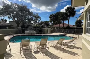 3433 Sands Harbor Trce, Pompano Beach, FL 33069 - Photo 53