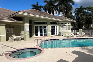 3433 Sands Harbor Trce, Pompano Beach, FL 33069 - Photo 59