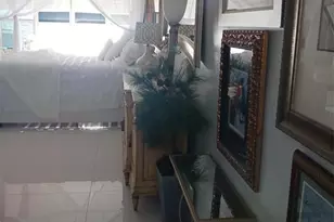 3700 Galt Ocean Dr, Fort Lauderdale, FL 33308 - Photo 3