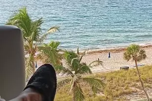 3700 Galt Ocean Dr, Fort Lauderdale, FL 33308 - Photo 13