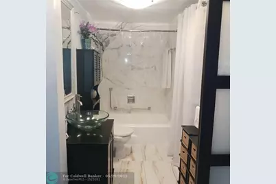 3700  Galt Ocean Dr, Unit #609, Fort Lauderdale, FL 33308 - Photo 5