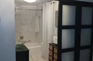 3700 Galt Ocean Dr, Fort Lauderdale, FL 33308 - Photo 7