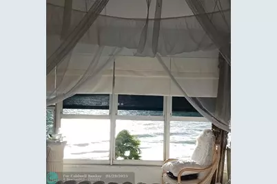 3700  Galt Ocean Dr, Unit #609, Fort Lauderdale, FL 33308 - Photo 1