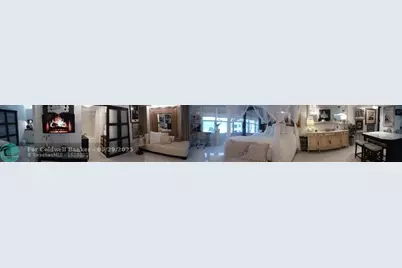 3700  Galt Ocean Dr, Unit #609, Fort Lauderdale, FL 33308 - Photo 11