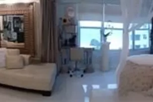 3700 Galt Ocean Dr, Fort Lauderdale, FL 33308 - Photo 11