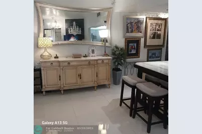 3700  Galt Ocean Dr, Unit #609, Fort Lauderdale, FL 33308 - Photo 9