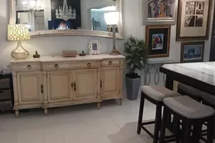 3700 Galt Ocean Dr, Fort Lauderdale, FL 33308 - Photo 9