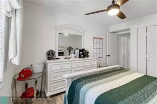 6309 Bay Club Dr, Fort Lauderdale, FL 33308 - Photo 21