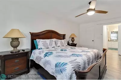 6309  Bay Club Drive, Unit #3, Fort Lauderdale, FL 33308 - Photo 27