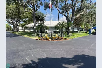 6309  Bay Club Drive, Unit #3, Fort Lauderdale, FL 33308 - Photo 35