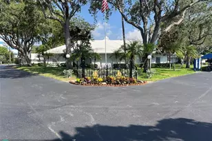 6309 Bay Club Dr, Fort Lauderdale, FL 33308 - Photo 35