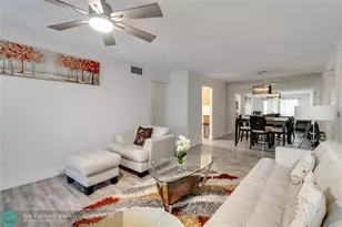 6309 Bay Club Dr, Fort Lauderdale, FL 33308 - Photo 11