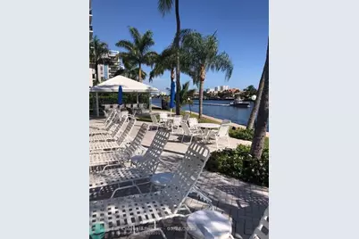 6309  Bay Club Drive, Unit #3, Fort Lauderdale, FL 33308 - Photo 31