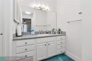 6309 Bay Club Dr, Fort Lauderdale, FL 33308 - Photo 17