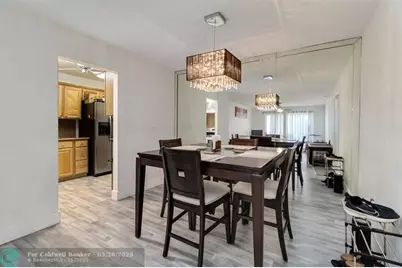 6309  Bay Club Drive, Unit #3, Fort Lauderdale, FL 33308 - Photo 5