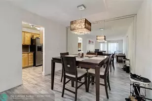 6309 Bay Club Dr, Fort Lauderdale, FL 33308 - Photo 5