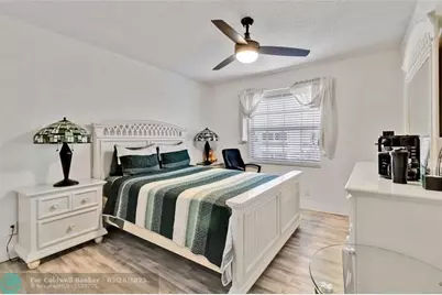 6309  Bay Club Drive, Unit #3, Fort Lauderdale, FL 33308 - Photo 19