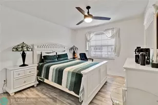 6309 Bay Club Dr, Fort Lauderdale, FL 33308 - Photo 19