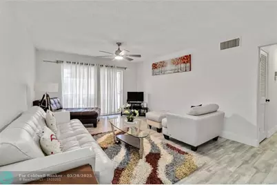 6309  Bay Club Drive, Unit #3, Fort Lauderdale, FL 33308 - Photo 7