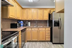 6309 Bay Club Dr, Fort Lauderdale, FL 33308 - Photo 13