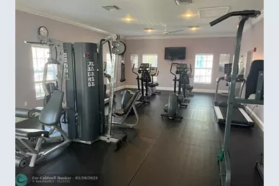 6309  Bay Club Drive, Unit #3, Fort Lauderdale, FL 33308 - Photo 33