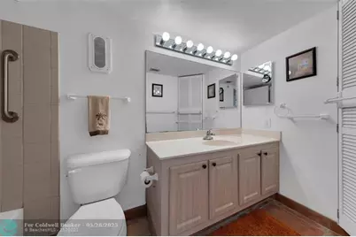 1010 S Ocean Blvd, Unit #1508, Pompano Beach, FL 33062 - Photo 33