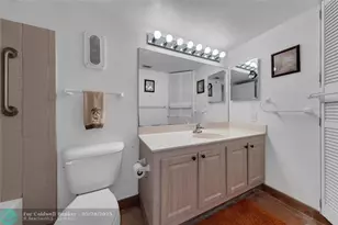 1010 S Ocean Blvd, Pompano Beach, FL 33062 - Photo 33