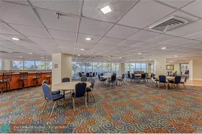 1010 S Ocean Blvd, Unit #1508, Pompano Beach, FL 33062 - Photo 55