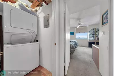 1010 S Ocean Blvd, Unit #1508, Pompano Beach, FL 33062 - Photo 35