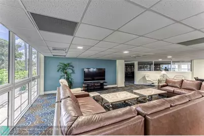 1010 S Ocean Blvd, Unit #1508, Pompano Beach, FL 33062 - Photo 57