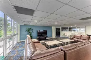 1010 S Ocean Blvd, Pompano Beach, FL 33062 - Photo 57