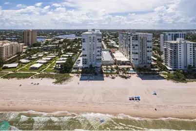 1010 S Ocean Blvd, Unit #1508, Pompano Beach, FL 33062 - Photo 65