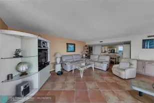 1010 S Ocean Blvd, Pompano Beach, FL 33062 - Photo 19