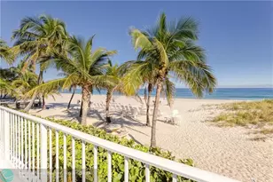 1010 S Ocean Blvd, Pompano Beach, FL 33062 - Photo 49