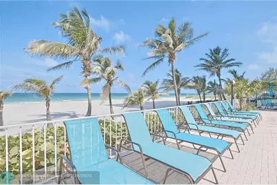 1010 S Ocean Blvd, Unit #1508, Pompano Beach, FL 33062 - Photo 41