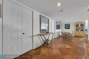1010 S Ocean Blvd, Pompano Beach, FL 33062 - Photo 11