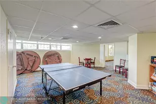 1010 S Ocean Blvd, Pompano Beach, FL 33062 - Photo 59