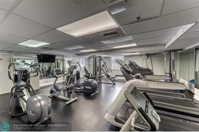 1010 S Ocean Blvd, Unit #1508, Pompano Beach, FL 33062 - Photo 61